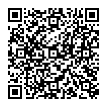 qrcode:https://www.college-prat-eles.ac-rennes.fr/spip.php?rubrique42