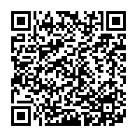 qrcode:https://www.college-prat-eles.ac-rennes.fr/182