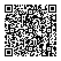 qrcode:https://www.college-prat-eles.ac-rennes.fr/spip.php?rubrique103
