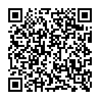 qrcode:https://www.college-prat-eles.ac-rennes.fr/285