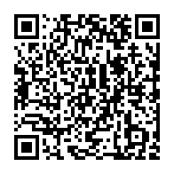 qrcode:https://www.college-prat-eles.ac-rennes.fr/224