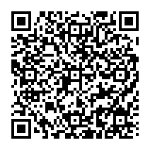 qrcode:https://www.college-prat-eles.ac-rennes.fr/spip.php?rubrique314