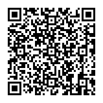 qrcode:https://www.college-prat-eles.ac-rennes.fr/spip.php?rubrique84