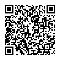 qrcode:https://www.college-prat-eles.ac-rennes.fr/1090