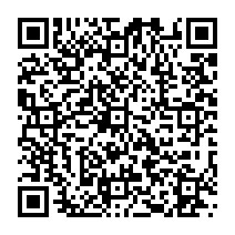 qrcode:https://www.college-prat-eles.ac-rennes.fr/spip.php?rubrique190