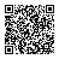 qrcode:https://www.college-prat-eles.ac-rennes.fr/1197
