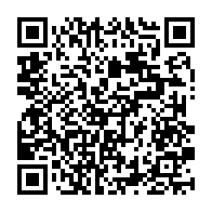 qrcode:https://www.college-prat-eles.ac-rennes.fr/274