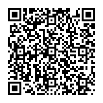 qrcode:https://www.college-prat-eles.ac-rennes.fr/spip.php?rubrique52
