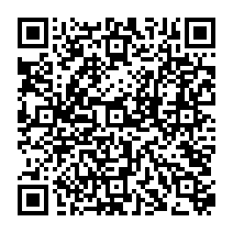 qrcode:https://www.college-prat-eles.ac-rennes.fr/spip.php?rubrique20