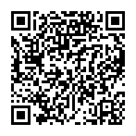 qrcode:https://www.college-prat-eles.ac-rennes.fr/1097