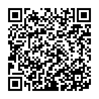 qrcode:https://www.college-prat-eles.ac-rennes.fr/582