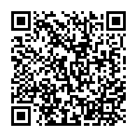 qrcode:https://www.college-prat-eles.ac-rennes.fr/194