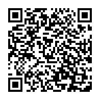 qrcode:https://www.college-prat-eles.ac-rennes.fr/331