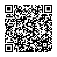 qrcode:https://www.college-prat-eles.ac-rennes.fr/307