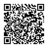 qrcode:https://www.college-prat-eles.ac-rennes.fr/426