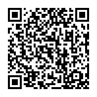 qrcode:https://www.college-prat-eles.ac-rennes.fr/1169