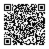 qrcode:https://www.college-prat-eles.ac-rennes.fr/292