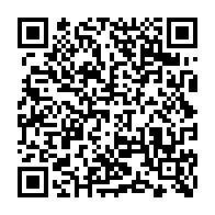qrcode:https://www.college-prat-eles.ac-rennes.fr/228