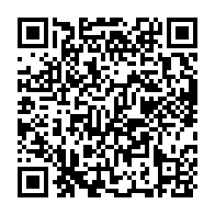 qrcode:https://www.college-prat-eles.ac-rennes.fr/301