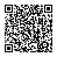 qrcode:https://www.college-prat-eles.ac-rennes.fr/1117