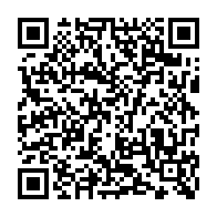 qrcode:https://www.college-prat-eles.ac-rennes.fr/447