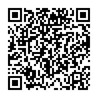 qrcode:https://www.college-prat-eles.ac-rennes.fr/1075