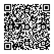 qrcode:https://www.college-prat-eles.ac-rennes.fr/spip.php?rubrique153