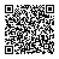 qrcode:https://www.college-prat-eles.ac-rennes.fr/207