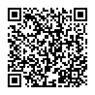 qrcode:https://www.college-prat-eles.ac-rennes.fr/195