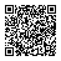 qrcode:https://www.college-prat-eles.ac-rennes.fr/721