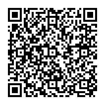 qrcode:https://www.college-prat-eles.ac-rennes.fr/spip.php?rubrique73