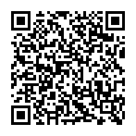 qrcode:https://www.college-prat-eles.ac-rennes.fr/952
