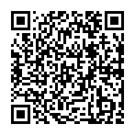qrcode:https://www.college-prat-eles.ac-rennes.fr/749