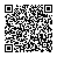 qrcode:https://www.college-prat-eles.ac-rennes.fr/637