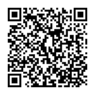 qrcode:https://www.college-prat-eles.ac-rennes.fr/289