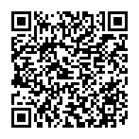 qrcode:https://www.college-prat-eles.ac-rennes.fr/1092