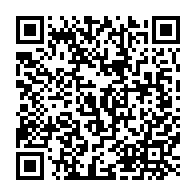 qrcode:https://www.college-prat-eles.ac-rennes.fr/457