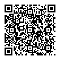 qrcode:https://www.college-prat-eles.ac-rennes.fr/spip.php?rubrique60