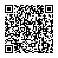 qrcode:https://www.college-prat-eles.ac-rennes.fr/814