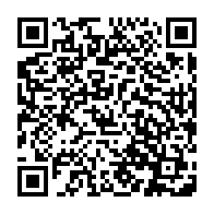 qrcode:https://www.college-prat-eles.ac-rennes.fr/641