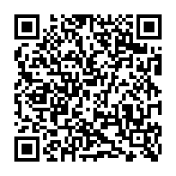 qrcode:https://www.college-prat-eles.ac-rennes.fr/397