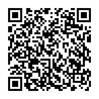 qrcode:https://www.college-prat-eles.ac-rennes.fr/1175