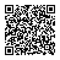 qrcode:https://www.college-prat-eles.ac-rennes.fr/153