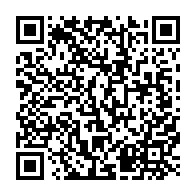 qrcode:https://www.college-prat-eles.ac-rennes.fr/347
