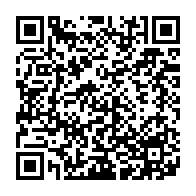qrcode:https://www.college-prat-eles.ac-rennes.fr/196