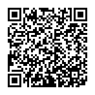 qrcode:https://www.college-prat-eles.ac-rennes.fr/266