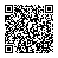 qrcode:https://www.college-prat-eles.ac-rennes.fr/117