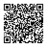 qrcode:https://www.college-prat-eles.ac-rennes.fr/823