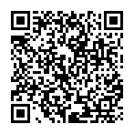 qrcode:https://www.college-prat-eles.ac-rennes.fr/99