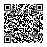 qrcode:https://www.college-prat-eles.ac-rennes.fr/1154